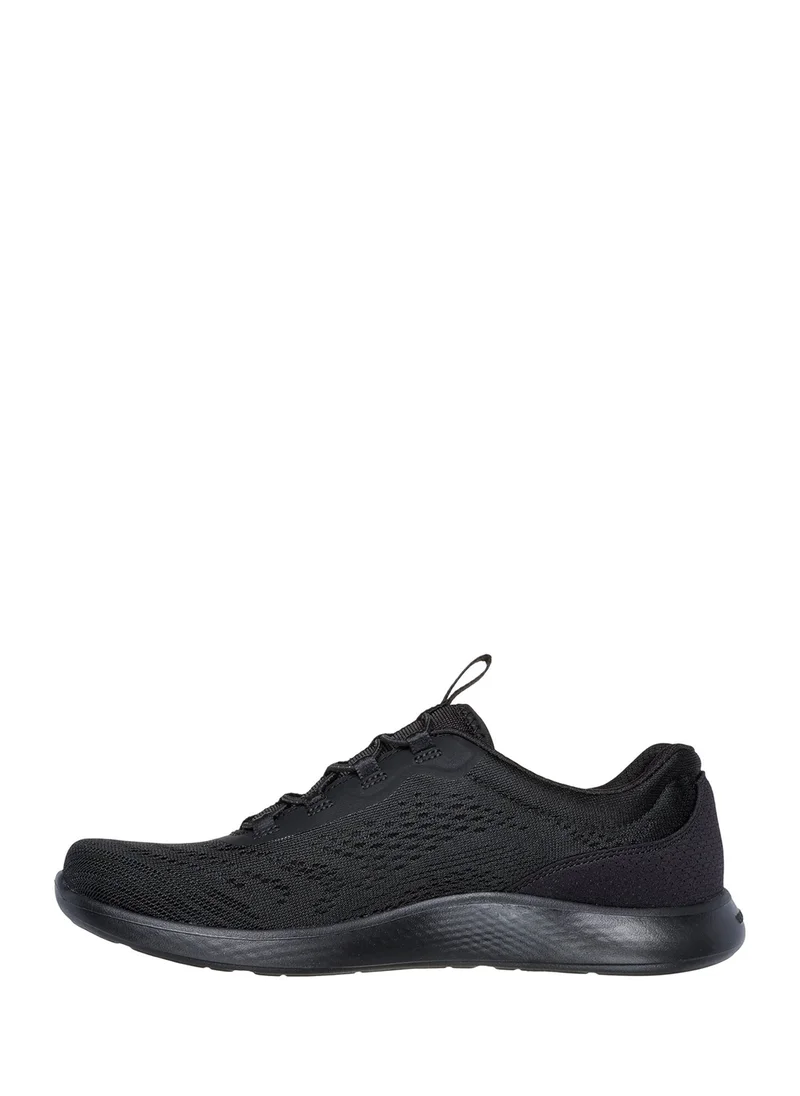 SKECHERS VAPOR FOAM LITE