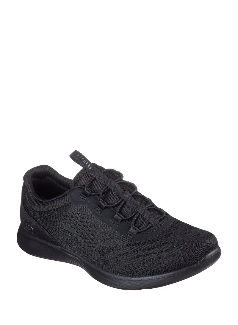 SKECHERS VAPOR FOAM LITE