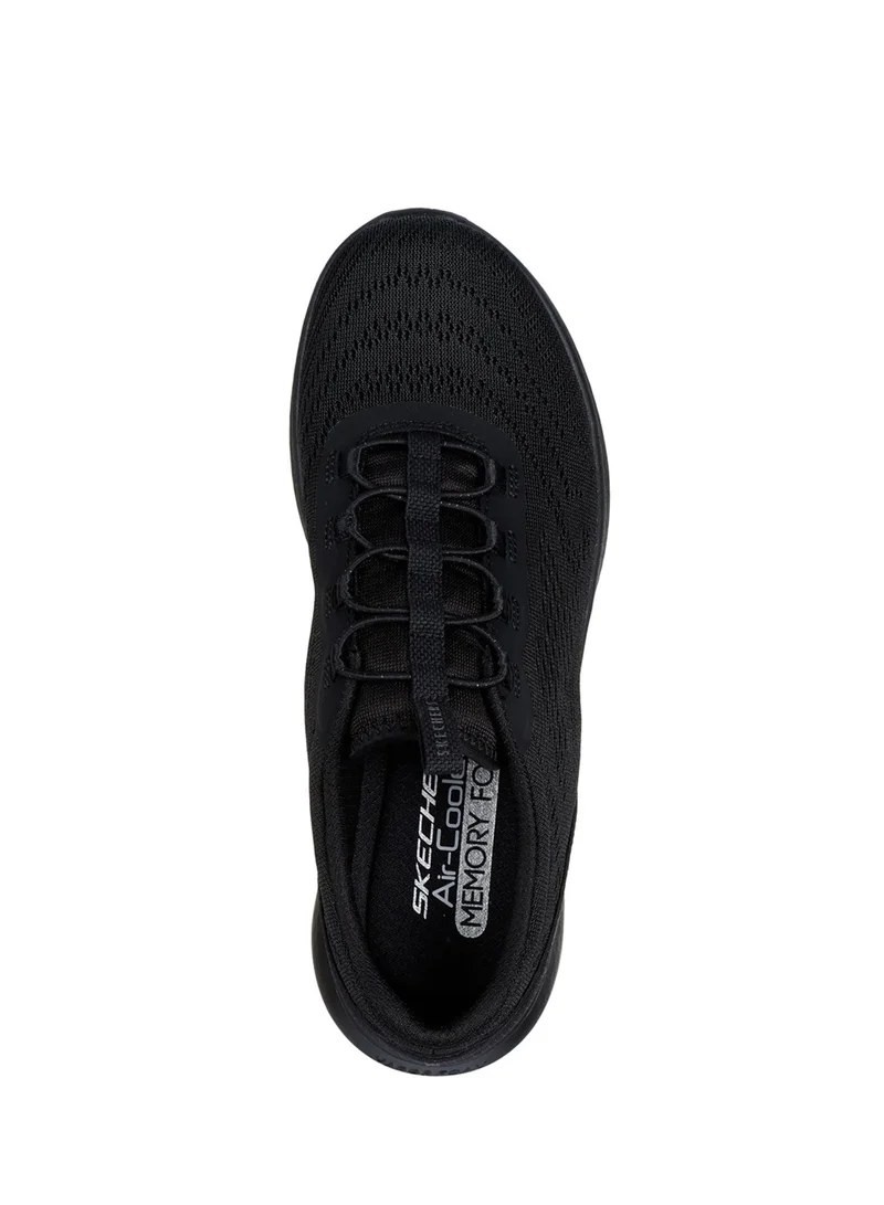 SKECHERS VAPOR FOAM LITE