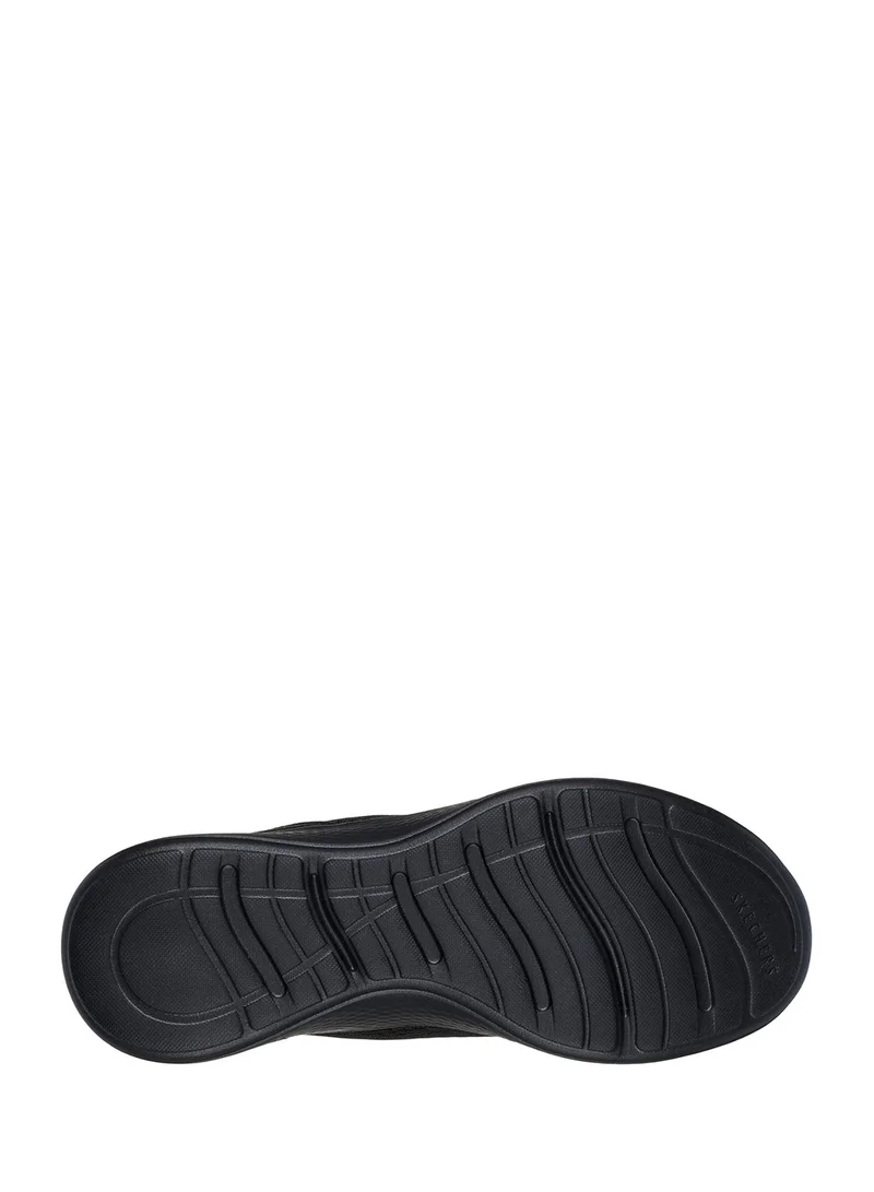 SKECHERS VAPOR FOAM LITE