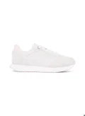 TOMMY HILFIGER Misty Coast