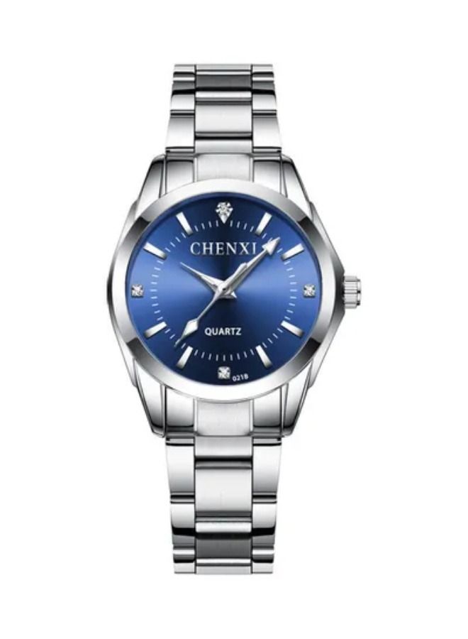 Chenxi Classic Quartz Watch - Image 1