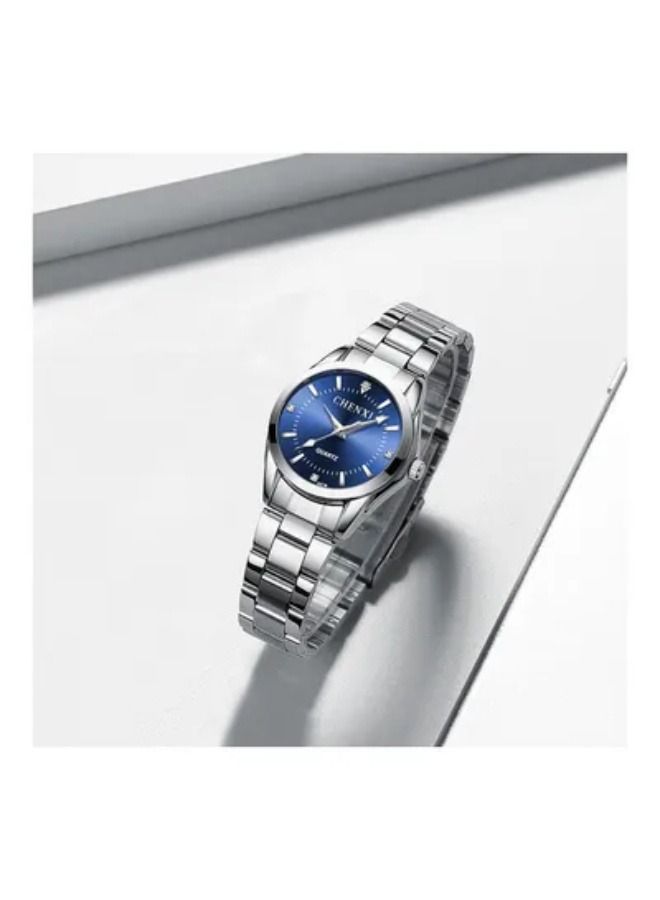 Chenxi Classic Quartz Watch - Image 2