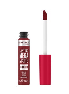 Lasting Mega Matte Liquid Lipstick - pzsku/Z0917AF278231E632B9F2Z/45/_/1697056257/2e6532f9-9f6d-42c0-8674-8a22186c46ea