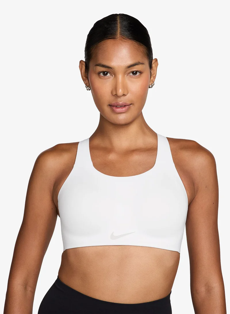 نايكي حمالة صدر ريفال