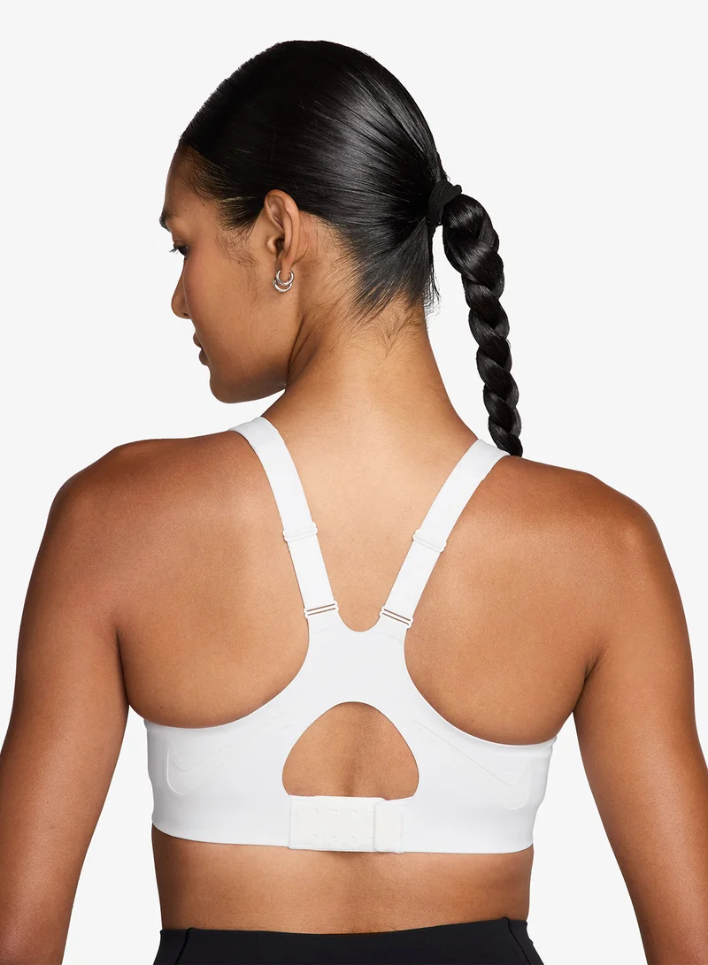 نايكي حمالة صدر ريفال