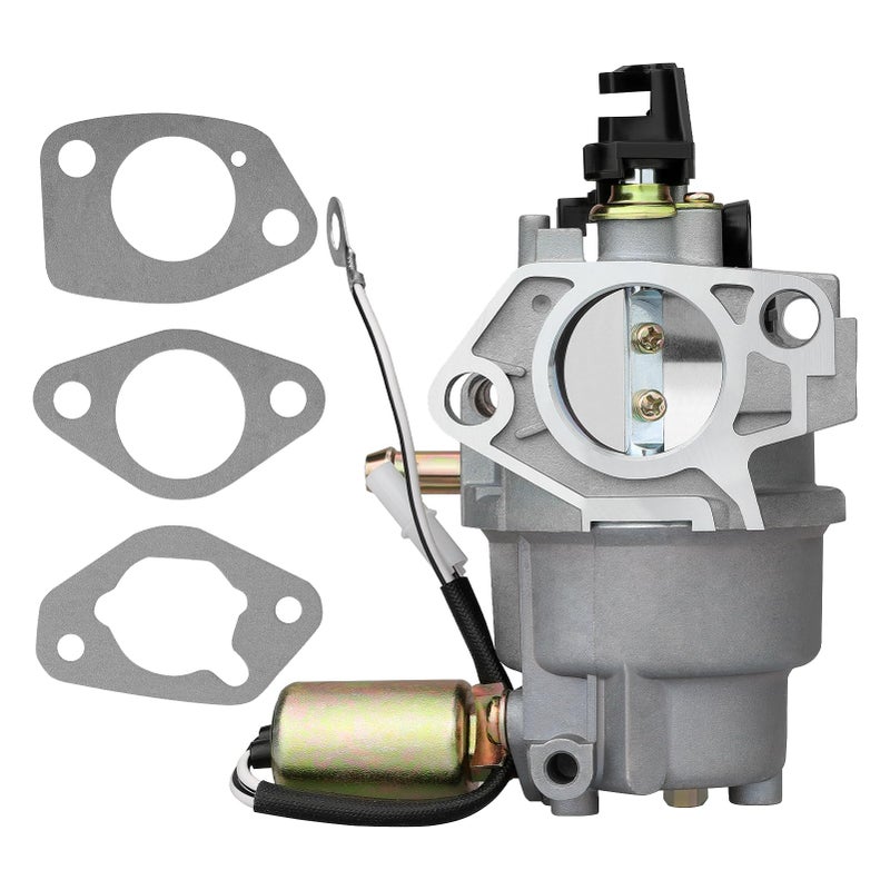 95105149 huayi 4p90f Carburetor Replacement for Husky MTD LT4200 T1000 T1200 R1000 4P90HUA HY4P90F Cub Cadet CC760ES 12AE76JU Lawn and Garden Equipment Engine Mower