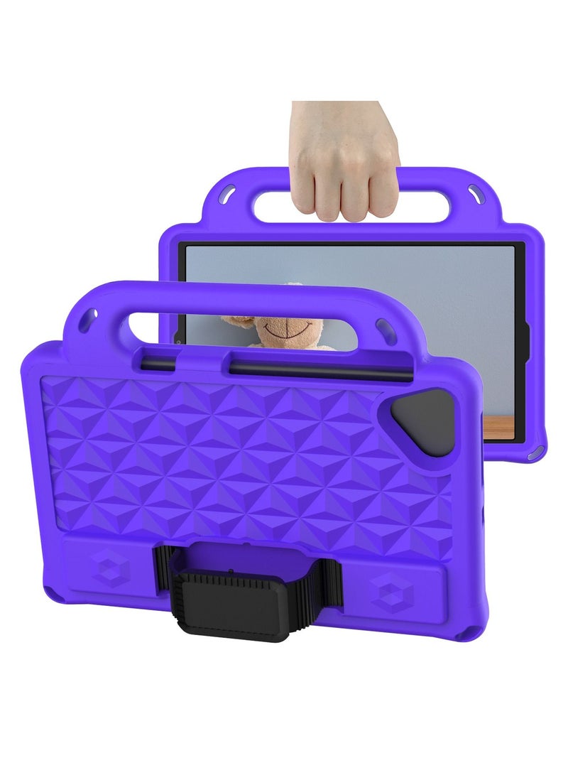 GULFLINK Back Cover Protect Case for  Huawei T8/M5/M6 8 inch - Image 3