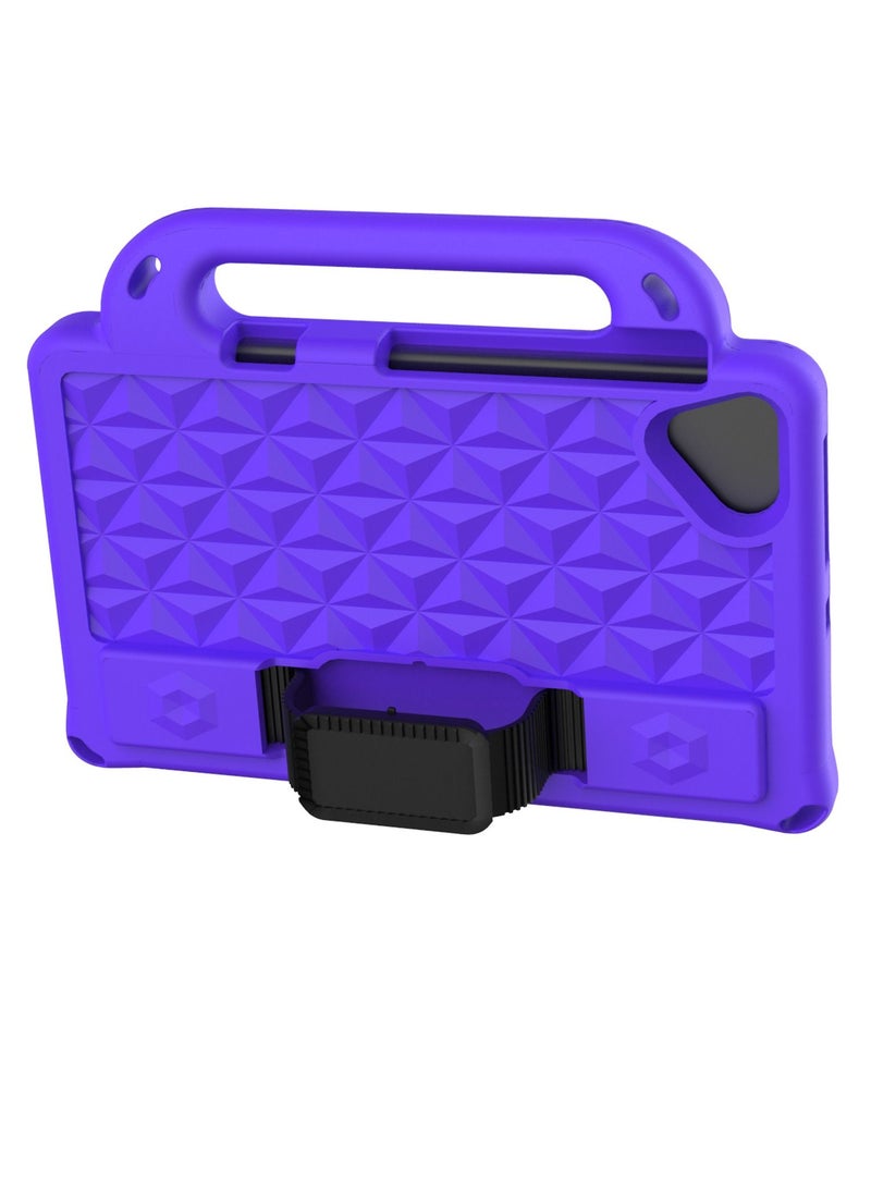 GULFLINK Back Cover Protect Case for  Huawei T8/M5/M6 8 inch - Image 4