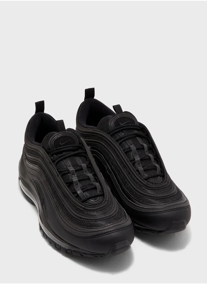 Nike Air Max 97