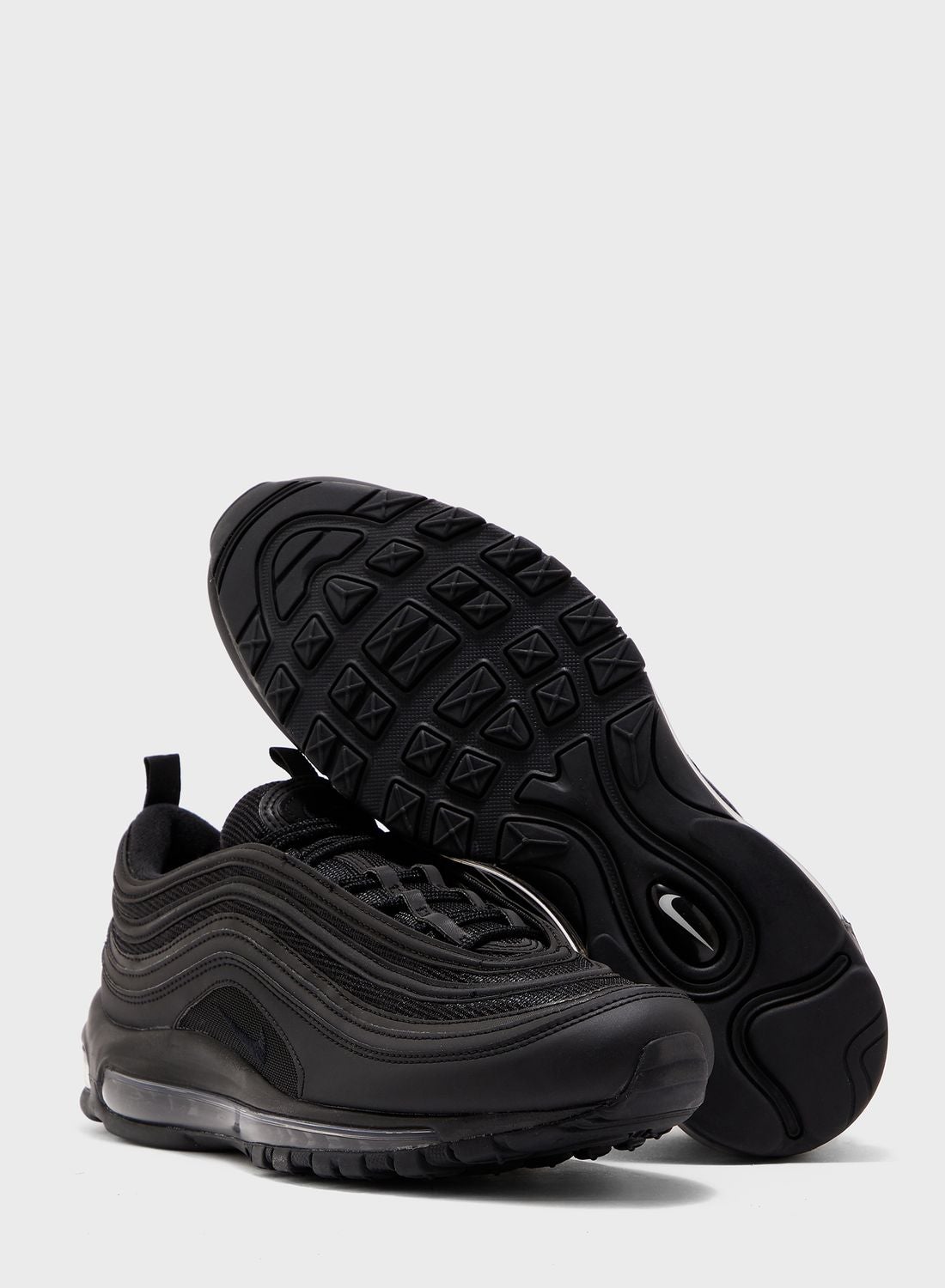 97s all black