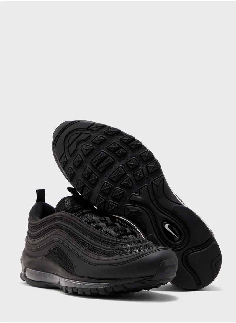 Nike Air Max 97