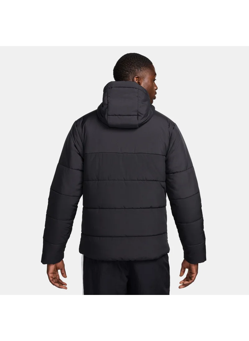 Nike Men's Air Synthetic-Fill Jacket
