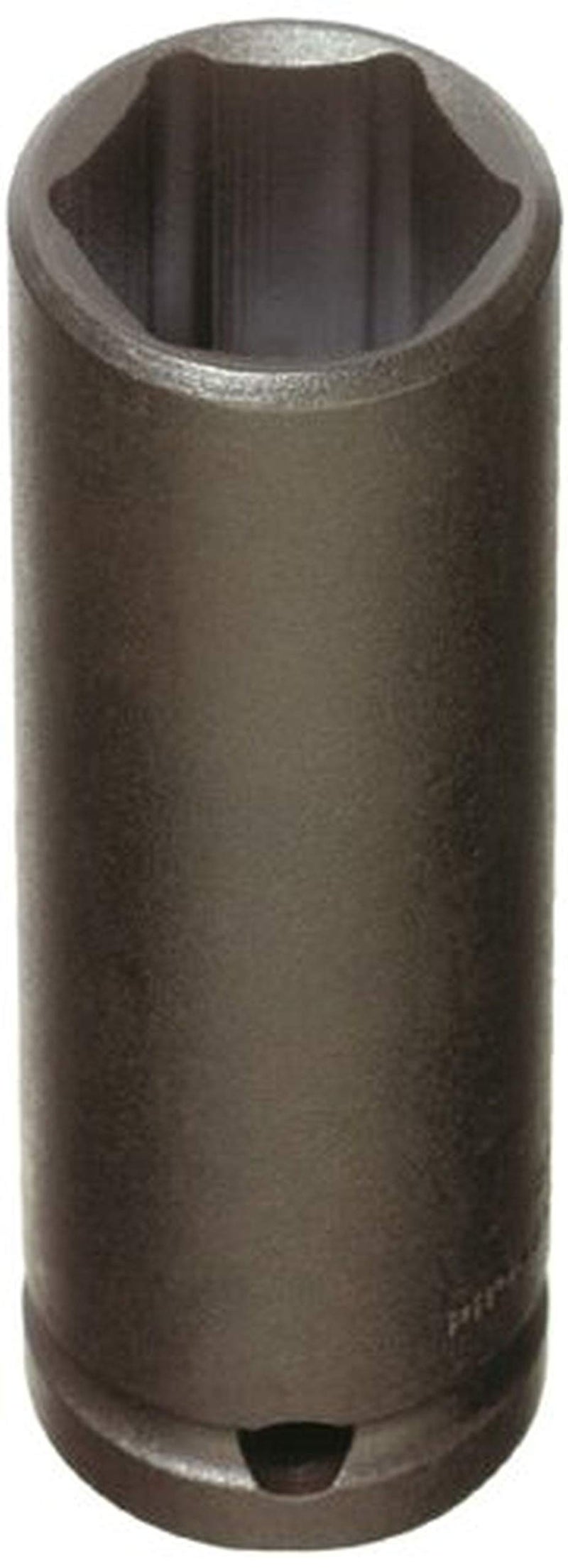 Stanley Proto J7324HT 12 Drive Thin Wall Deep Impact Socket 34 6 Point