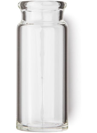 JIM DUNLOP Blues Bottle Slide (34272000001) Medium - pzsku/Z0918BAF610BCFA1EB4BBZ/45/1747975206/904ea6e8-5006-4198-ac49-3f08de86e75a