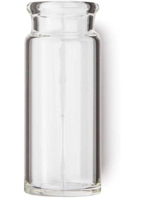 JIM DUNLOP Blues Bottle Slide (34272000001) Medium