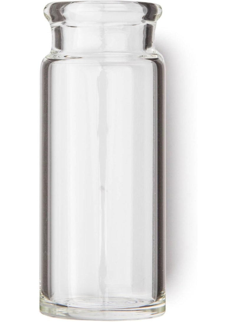 JIM DUNLOP JIM DUNLOP Blues Bottle Slide (34272000001) Medium  - Image 1