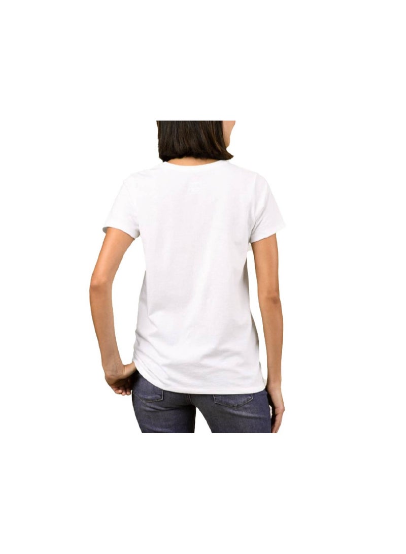 PRINTSHOP4ME Germany Unisex Adult T-Shirt - Short Sleeve Round Neck Cotton Tshirt for Men and Women - Soft and Comfortable - Gift for Football Fans - Image 4