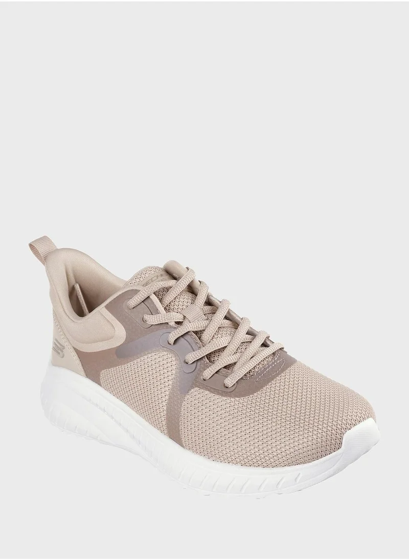 SKECHERS BOBS SQUAD CHAOS