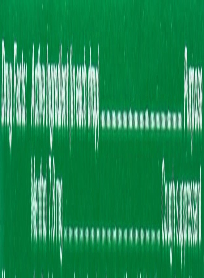 هونيز 20 قطعة من معينات الأوكالبتوس - Image 2