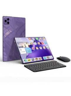 AROAQ 14-inch 4k high-definition full screen 5G full network student ...