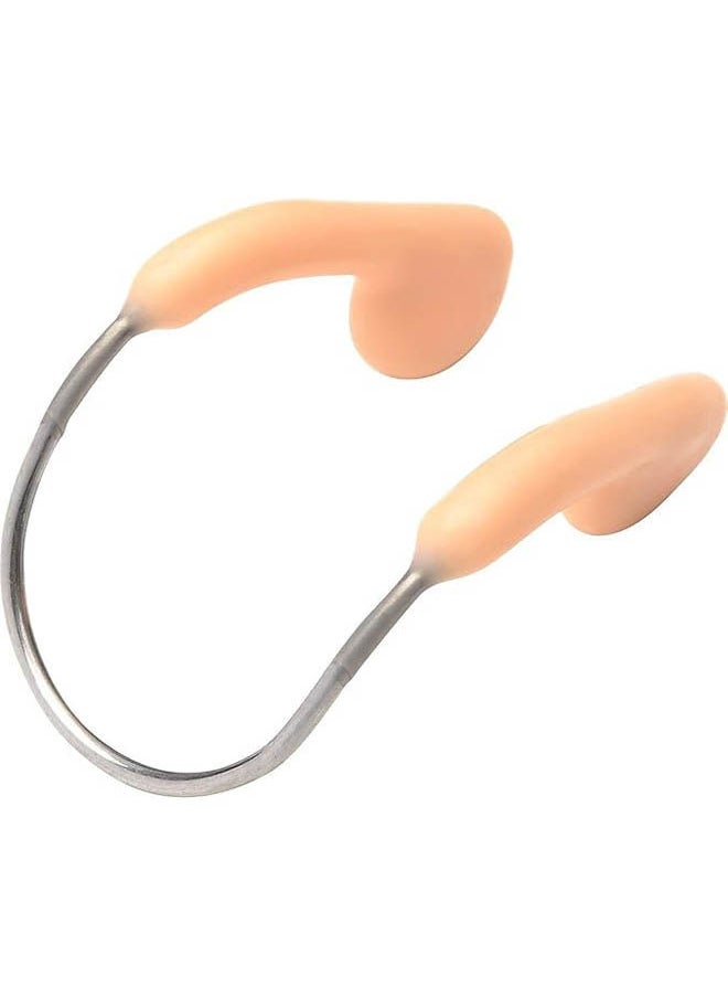 Generic Nose Plug  - Image 1