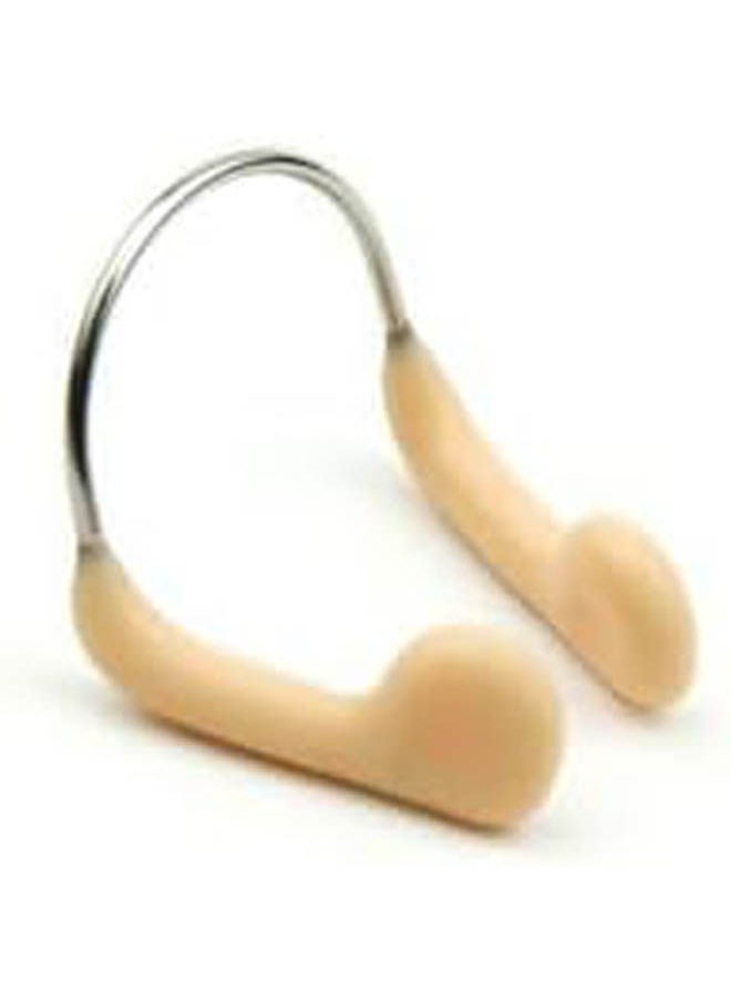 Generic Nose Plug  - Image 2