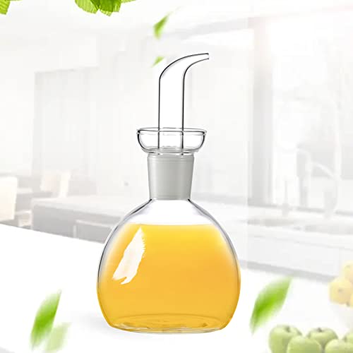 ELETON Planet Dish Soap Cruet,16-Ounce - Image 4