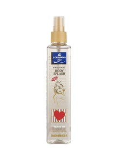 Casanova Body Spray 235 Milliliters 