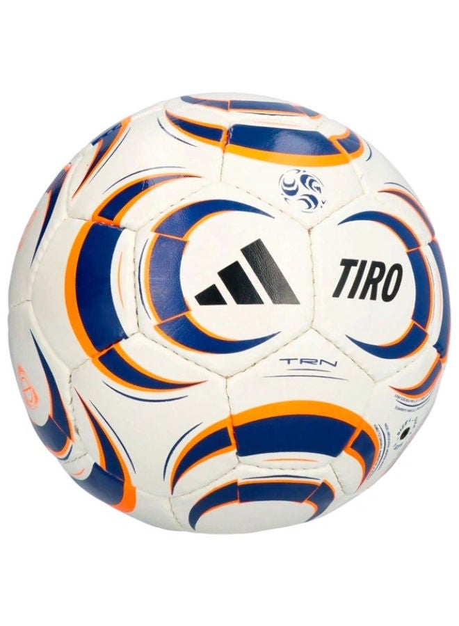 Tiro Training Hs Jw1528 Soccer Ball - Size 3