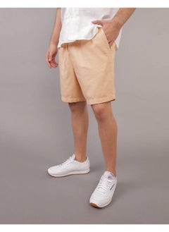 American Eagle Essential Denim Shorts  - Image 1