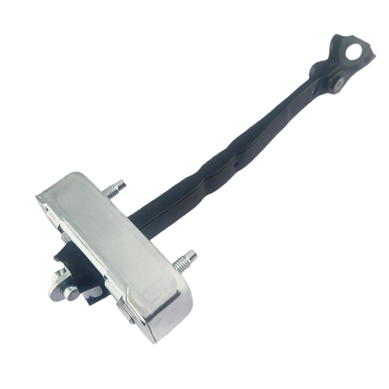 for Toyota Camry Door Check 20182024 Door Check Strap Replaces6861006152 Front LeftRight