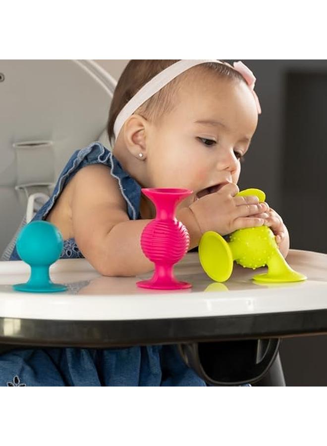 Fat Brain Toys Pipsquigz  - Image 4