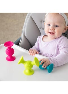 Fat Brain Toys Pipsquigz  - Image 3