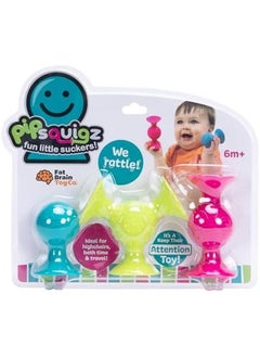 Fat Brain Toys Pipsquigz  - Image 2