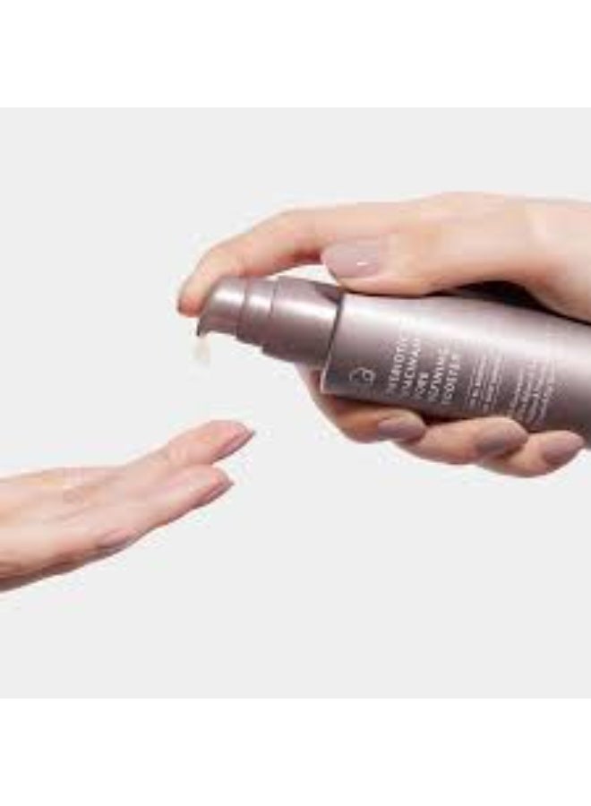 Allies Of Skin Prebiotics & Niacinamide Pore Refining Booster 50ml - Image 2