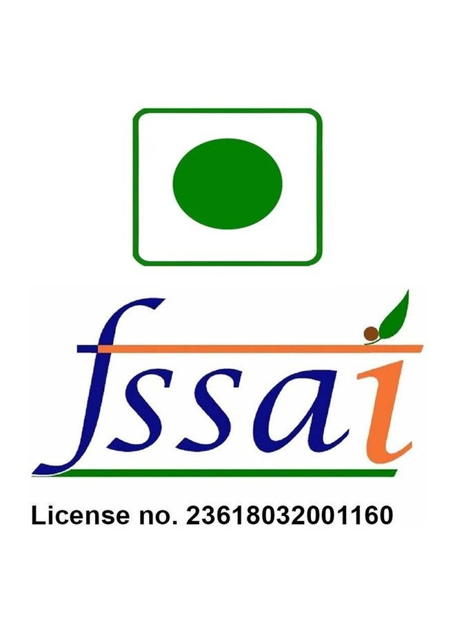 Value Life Essentials مسحوق نشا الغسيل من فاليو لايف (100 غرام) - Image 3