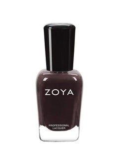Zoya Nail Polish Elaine  - Image 1