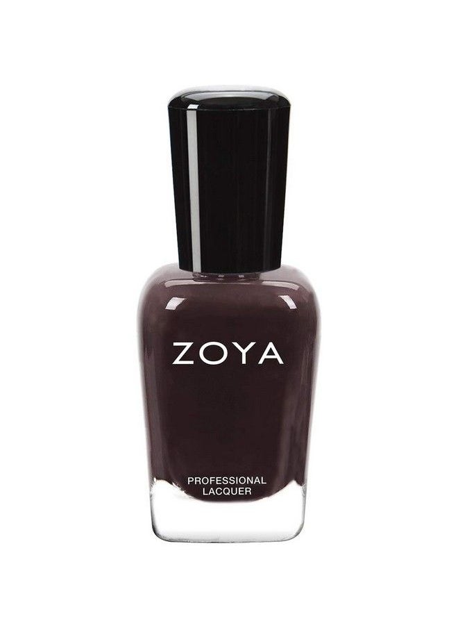 Zoya Nail Polish Elaine  - Image 1