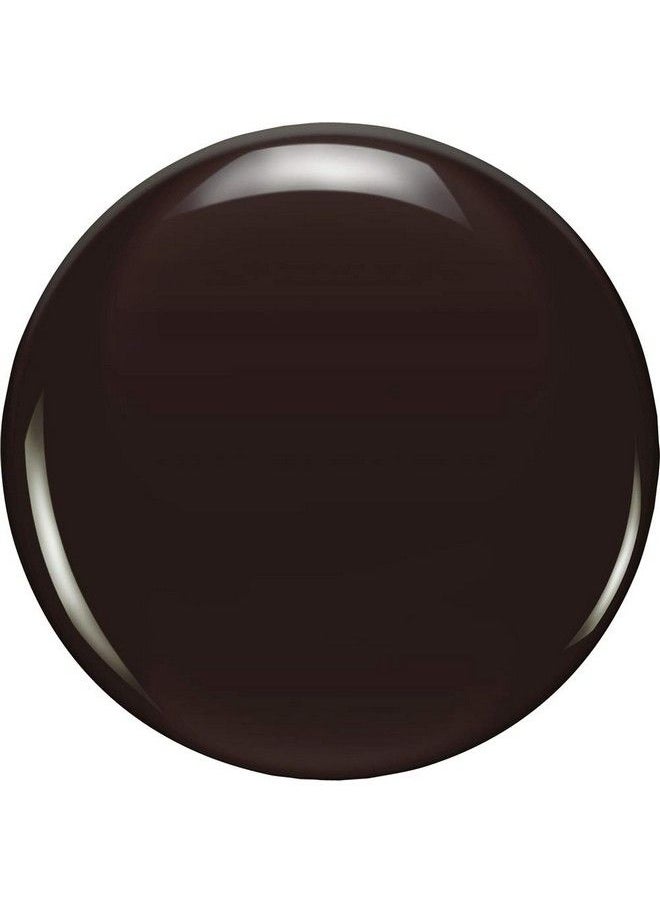 Zoya Nail Polish Elaine  - Image 3