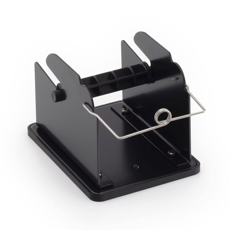 Hakko 611-1 Soldering Related Equipment and Materials/Reel stand - Image 1