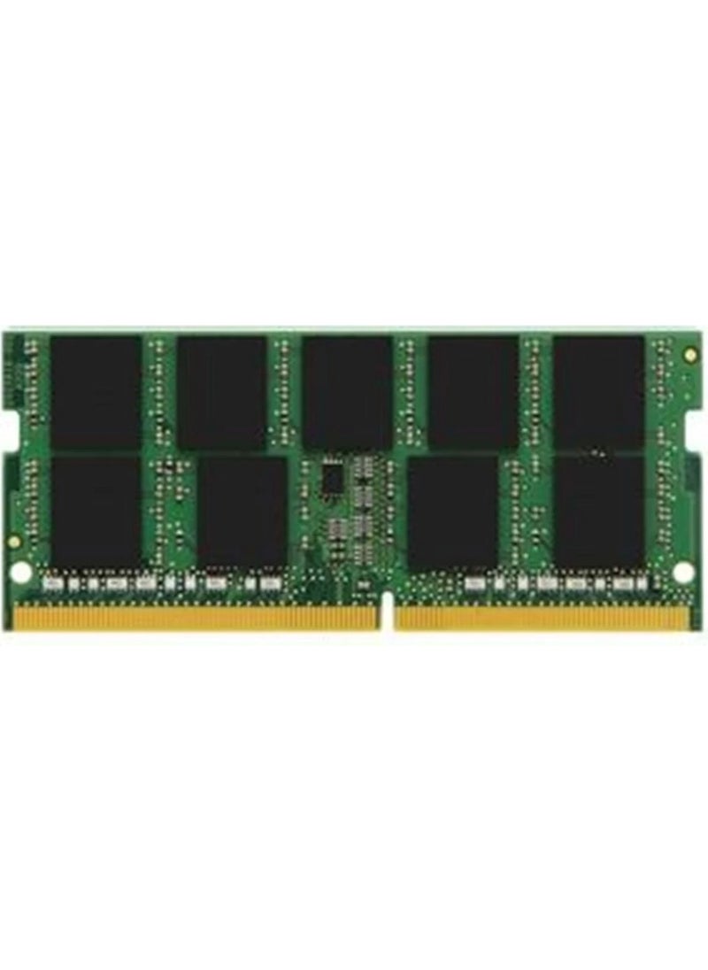 4gb DDR3L Notebook Ram - pzsku/Z091A2F2097AB69F05A83Z/45/_/1740608763/1e589619-98d7-4335-a8eb-747f9bc1b033