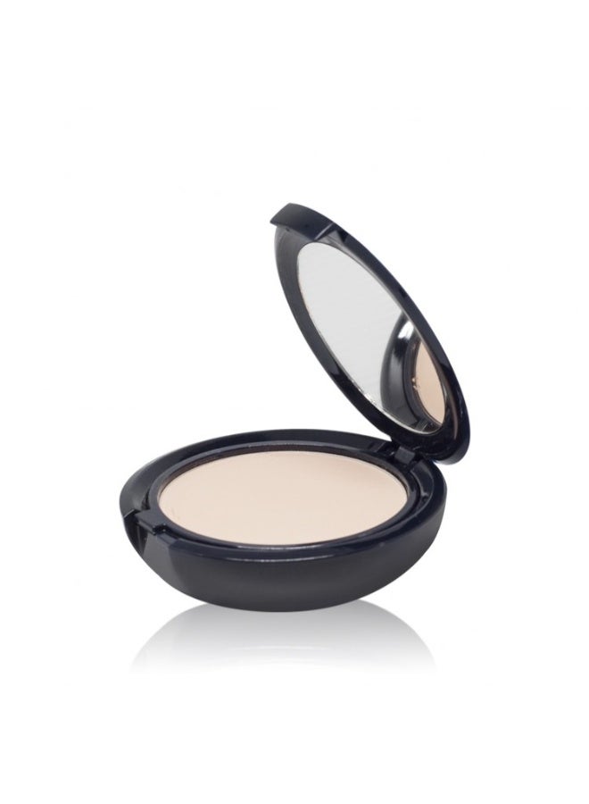 Marbert Compact Foundation SPF 15 - Image 1