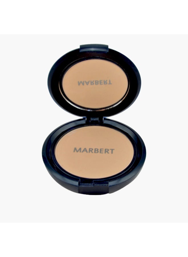 Marbert Compact Foundation SPF 15 - Image 3