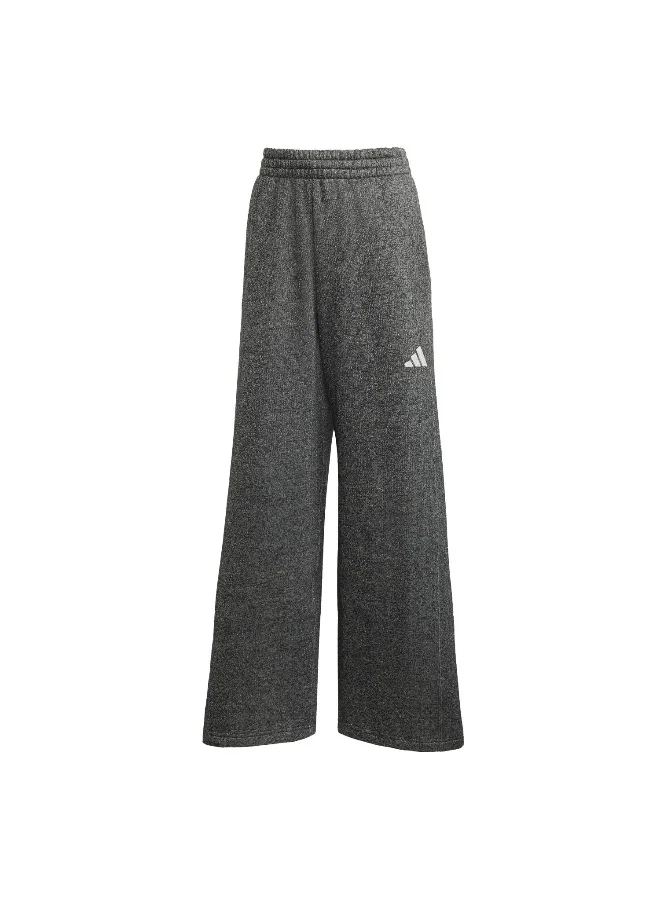 Adidas Adidas W All Szn Hl Pt Black Pants (1/1) Pants For Women