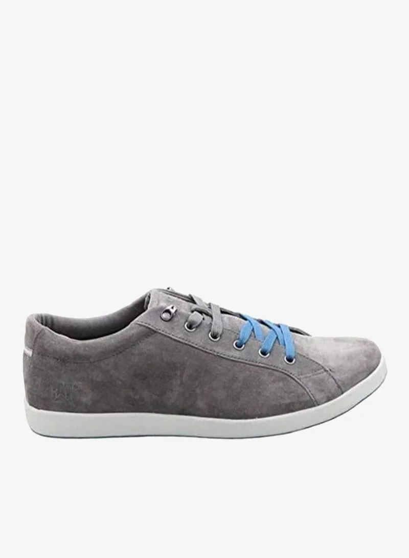كاتربلر Prescott Fashion Sneakers For Men