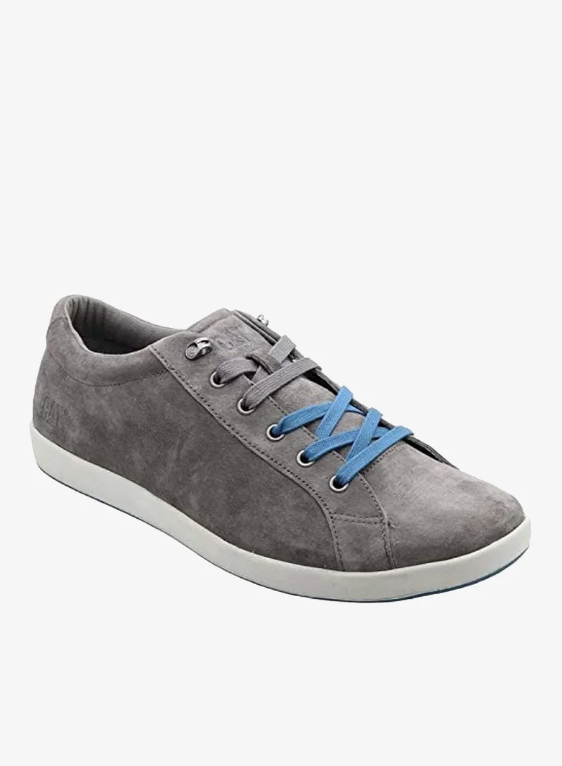 كاتربلر Prescott Fashion Sneakers For Men