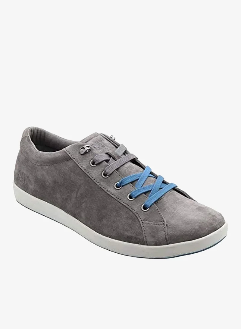 Caterpillar Prescott Fashion Sneakers For Men