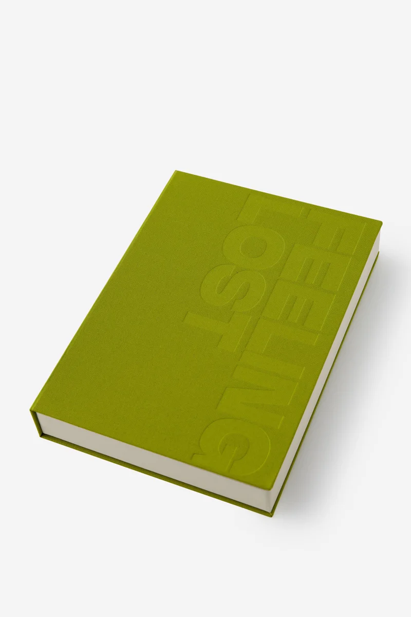 تايبو Book Storage