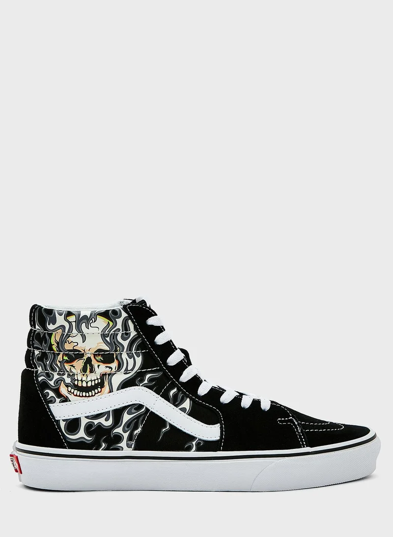 VANS Sk8-Hi